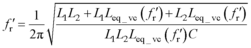 width=186.95,height=36