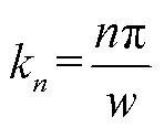 width=32.25,height=25.25