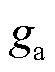 width=12,height=15.75
