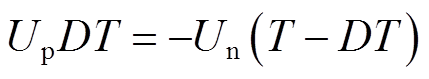 width=93.45,height=17.15