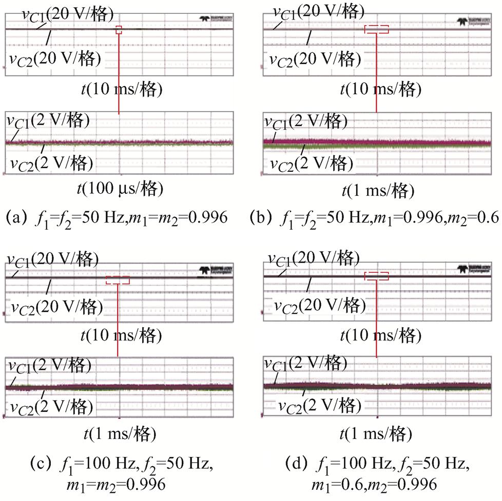 width=213.5,height=213.1