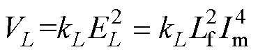 width=80.85,height=17