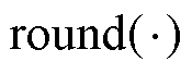 width=38.05,height=14.95
