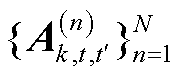 width=40.05,height=16.9