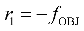 width=37.05,height=13.95
