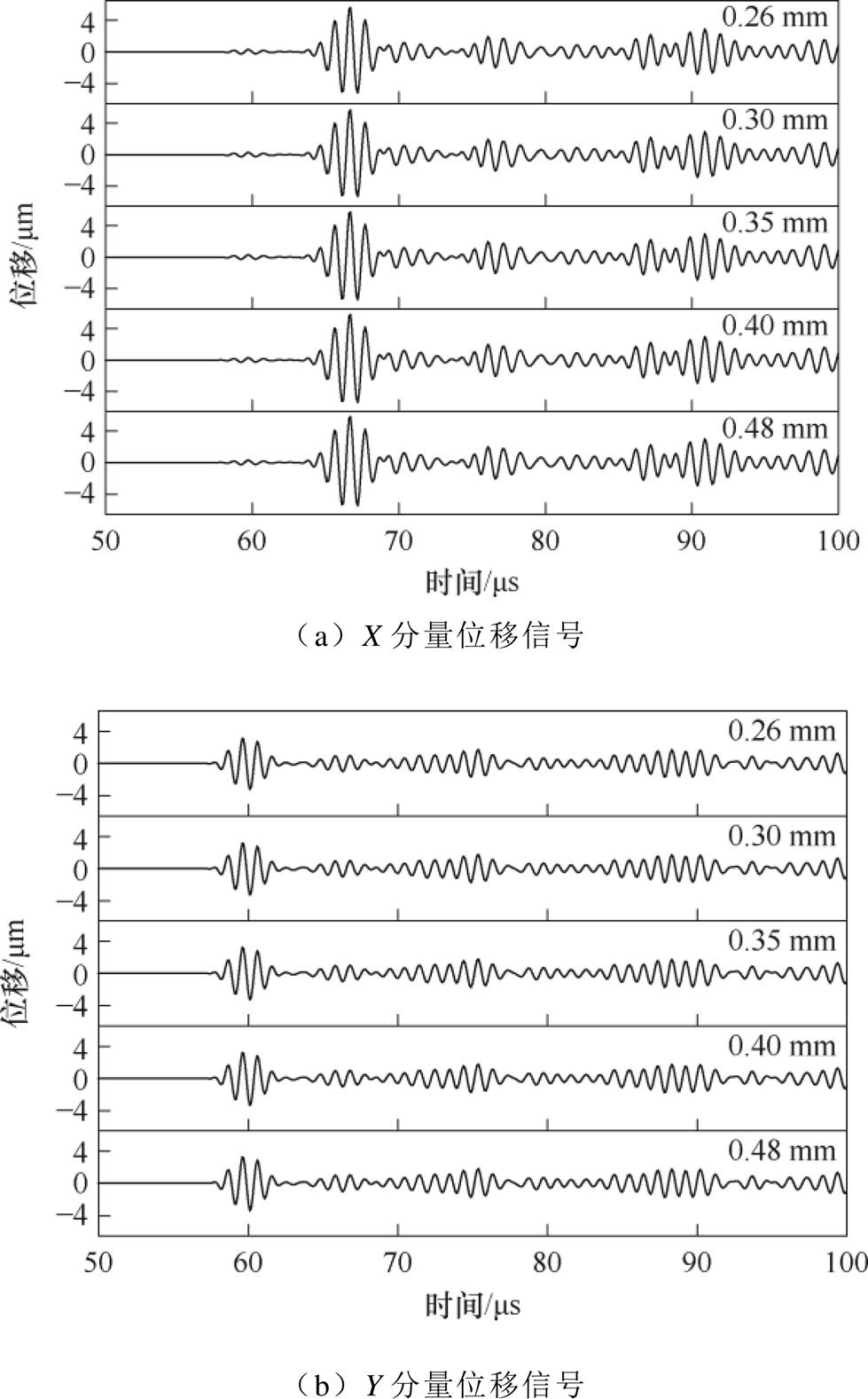 width=213.7,height=344.1