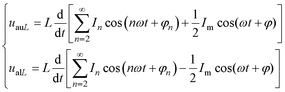 width=218,height=71