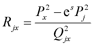 width=66.1,height=32.8