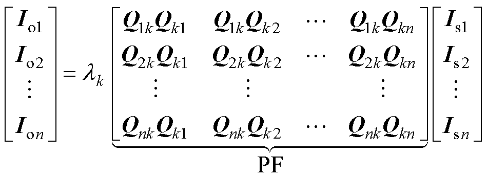 width=207,height=76