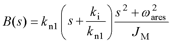 width=126.35,height=31.9