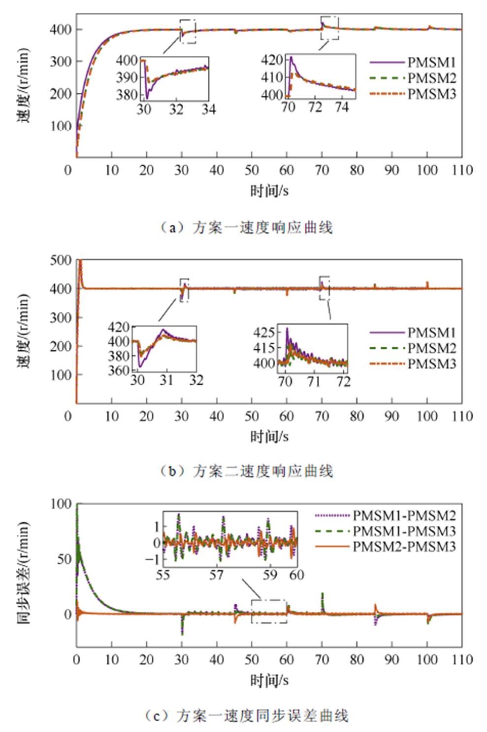 width=215.7,height=323.9