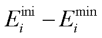 width=43.85,height=16.3