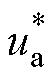 width=12,height=17