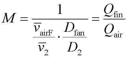 width=90.55,height=41