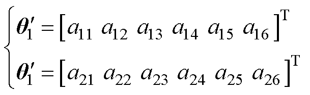 width=132.95,height=41