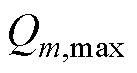 width=30,height=16