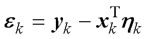 width=63.35,height=17.15