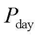 width=17.65,height=16.3