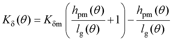 width=147,height=35