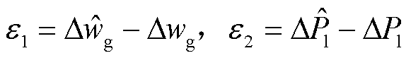 width=126.75,height=18