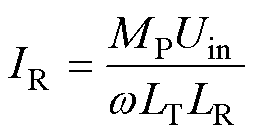 width=56,height=30