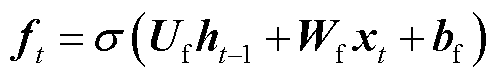 width=108,height=17.25