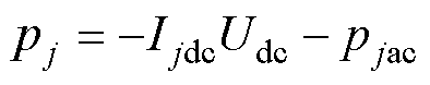 width=85.95,height=17