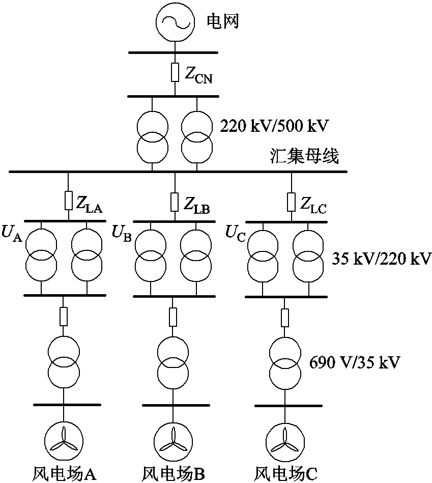 width=185.25,height=207