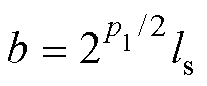 width=45.15,height=18.8