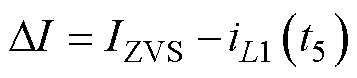 width=78,height=17