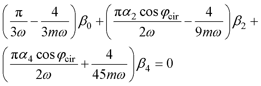 width=184,height=60.95