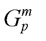 width=19.9,height=17.75