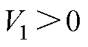width=27.95,height=15.05