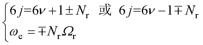 width=147.75,height=33