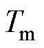 width=13.95,height=15
