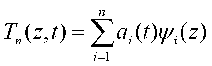 width=94,height=29.5