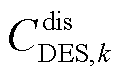 width=26.5,height=17