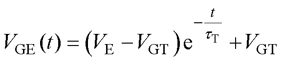 width=126.35,height=27.85