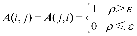 width=118.2,height=31.9
