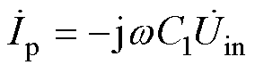 width=62,height=18