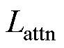 width=20,height=15