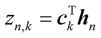 width=45,height=17.25