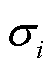 width=11.25,height=15