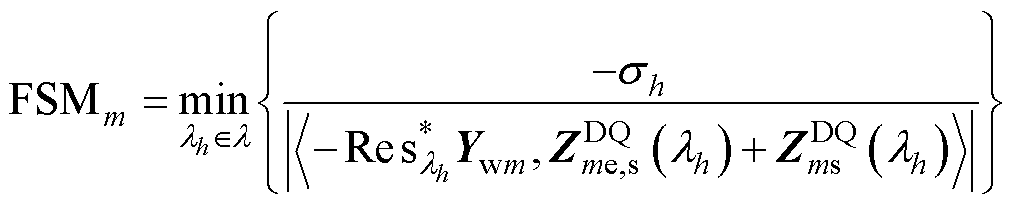width=221,height=45