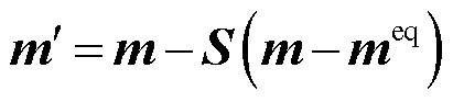 width=89.75,height=20.4