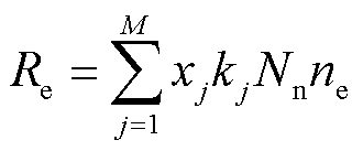 width=72,height=30