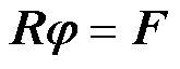 width=36,height=13.95