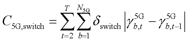width=135.4,height=30.1