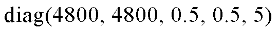width=118.5,height=14.25