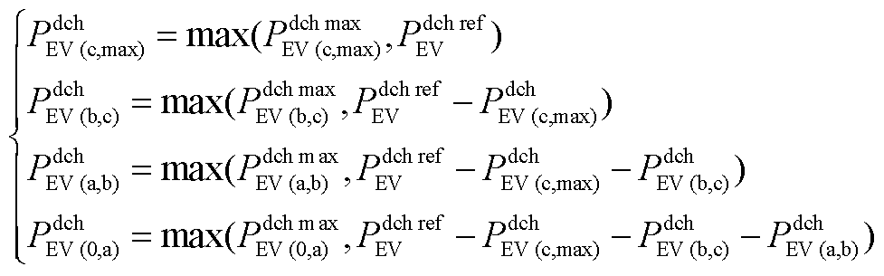 width=213.2,height=66.55